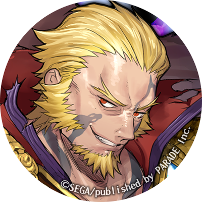 公式 戦の海賊 センノカ 5 5周年記念 人気キャラ投票 の結果を発表 上位16名の海賊のアイコン画像をプレゼント ぜひ Twitterアイコンとしてご使用下さい 1位 始祖 リーリエ 2位 お花見 クーゲル 3位 大勇 テトラ 詳しくはコチラ