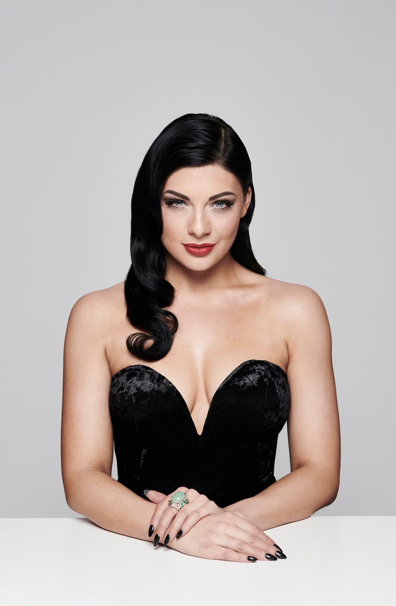 QM_Agency's tweet photo. What a perfect way to start today.  Q Management Agency are so excited to announce that we are now the official management &amp; Agency team for classical recording star and Actor @lucykayofficial #makingthingshappen #lucykay #qmanagementagency https://t.co/JLbgmqDUou