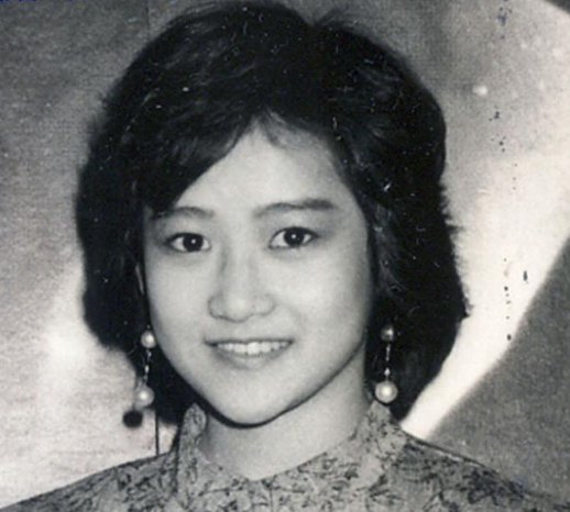 product1954 私はあの日の前夜4月7日、渋谷パンテオンの「ロッキー4