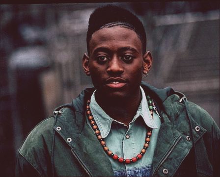 KevBeenWavy's tweet image. HE always understood the assignment