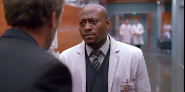 KevBeenWavy's tweet image. HE always understood the assignment