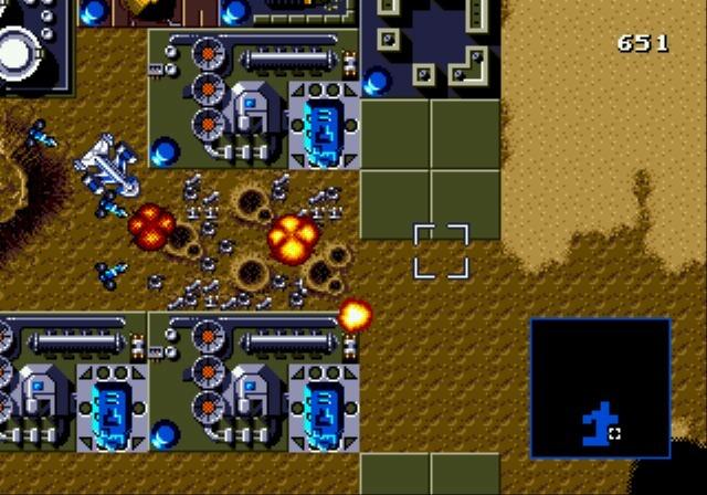 Dune ii (sega 1994. дюна 2 когда выйдет в цифре. Dune 2000 sega. Dune 2000 sega. дюна 2 когда выйдет в цифре.