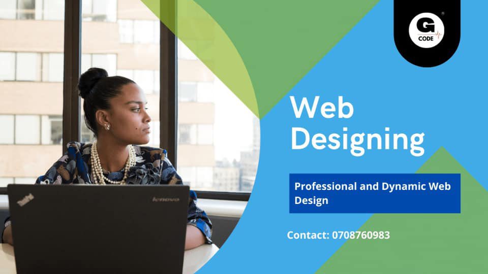dianagenius_'s tweet photo. We Provide full-services in Web Design and Development, Graphics Design, Social Media Marketing 
#GeniusCode https://t.co/uMYXYWaLZW
