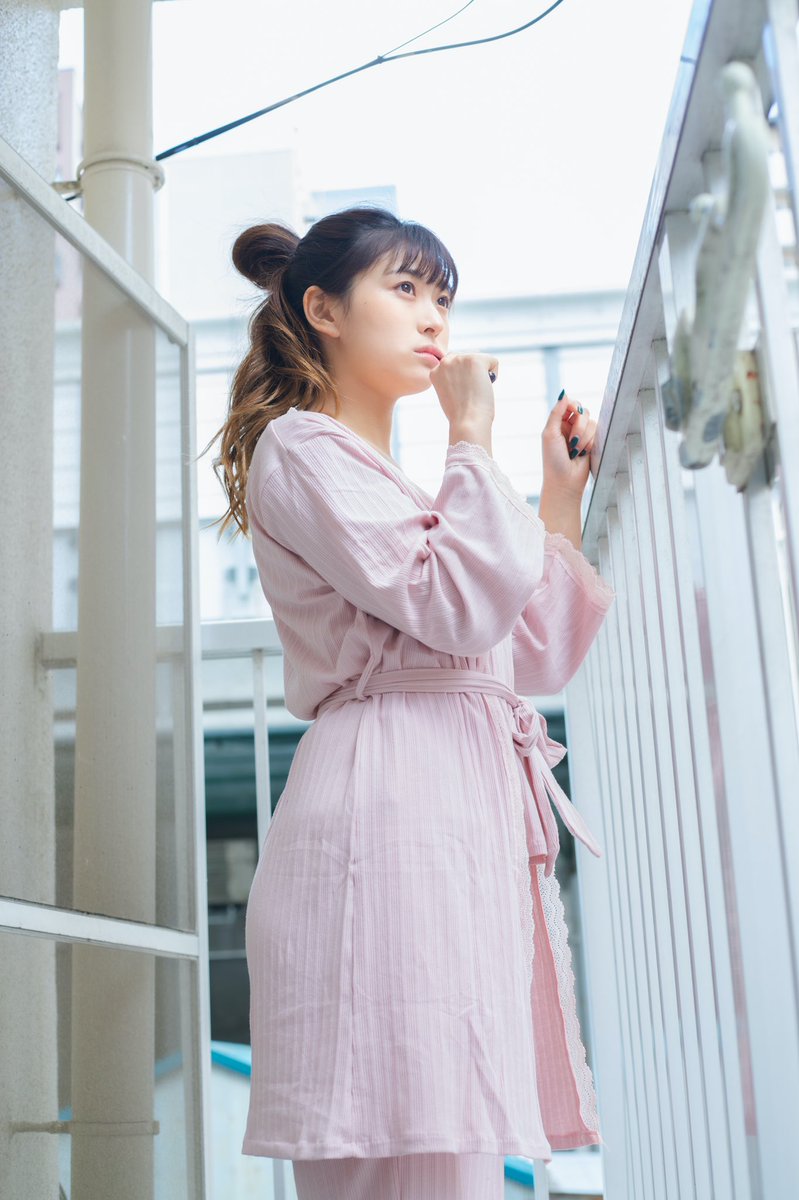 八木杏菜 S Tweet 告知 21年4月9日 金 発売 Idol File Vol 21 Morning Routine かわいいルームウェアを着て撮影していただきました 搭載していただけることに感謝です 最後になるのかなと思いますが たくさんの方に見てもらいたいです 明日発売 八木杏菜 S Tweet 告知 21年4月9日 金 発売 Idol File Vol 21 Morning Routine かわいいルームウェアを着て撮影していただきました 搭載していただけることに感謝です 最後になるのかなと思いますが たくさんの方に見てもらいたいです 明日発売