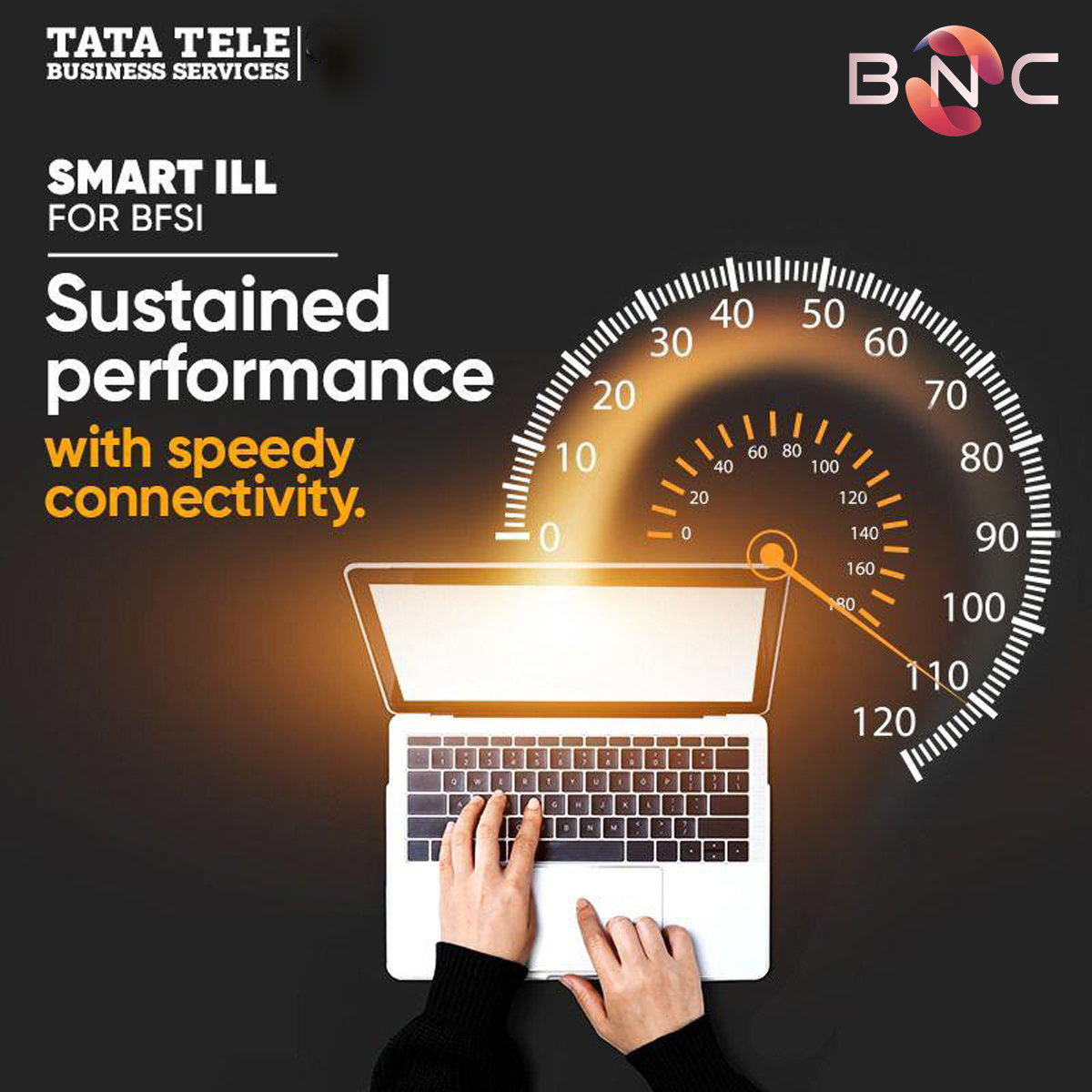 bellatrixnc's tweet photo. Connectivity It’s with Smart ILL. Know more: https://t.co/AmiDc2CqVn more call us on: 7874710800 #marketingsolutions #PRI #cloudandSaas #connectivity #TimetoDoBig #iotsolutions #Collaboration #internetsecurity #bellatrixnetworksolution #BellatrixNC #socialmedia #BNC #technology https://t.co/pVXp0S17JU