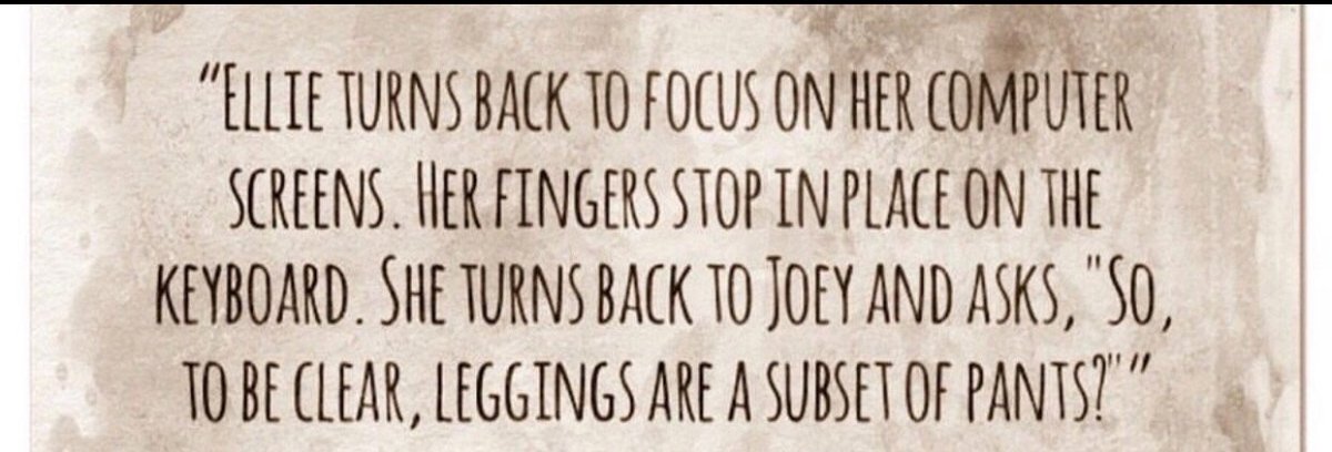 ComstockProject's tweet image. Good Morning #UK “The Comstock Project.” It’s a #SciFi story about a secret Government operation, adoption search, life after death, a little bit of #MrRobot. #shortstory #SciFi #WriterLift #Mystery #hacker #FeverDreamFiction now on Wattpad my.w.tt/Sy1nubYy3T