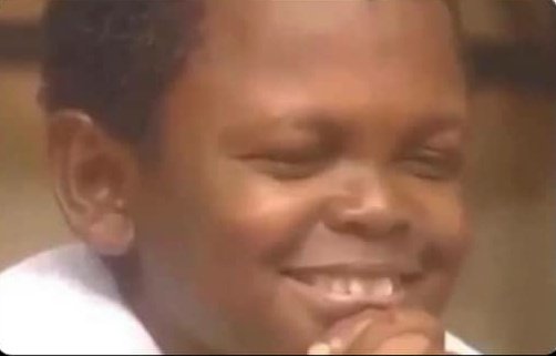 abuja_gist's tweet image. Imagine finding love and big boobs in one woman 🥰🥰🥰🥰🥰