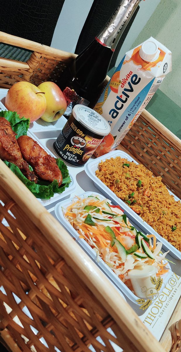 thobellaz's tweet photo. Our Yummy Ruby Food Tray is a great way to tell people you love them, randomly or on their special day. Great option for Picnics as well.

See fourth frame for Food Tray menu. For bookings and inquiry, please call, send a DM or tap the link in the bio. https://t.co/L67snzr7ig