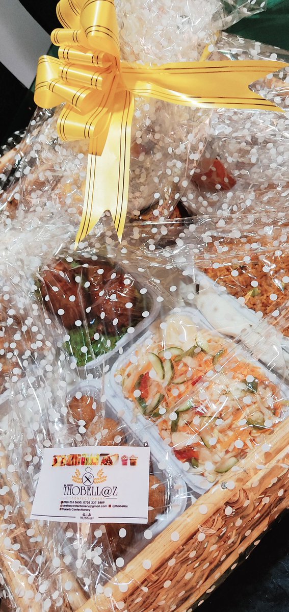 thobellaz's tweet photo. Our Yummy Ruby Food Tray is a great way to tell people you love them, randomly or on their special day. Great option for Picnics as well.

See fourth frame for Food Tray menu. For bookings and inquiry, please call, send a DM or tap the link in the bio. https://t.co/L67snzr7ig