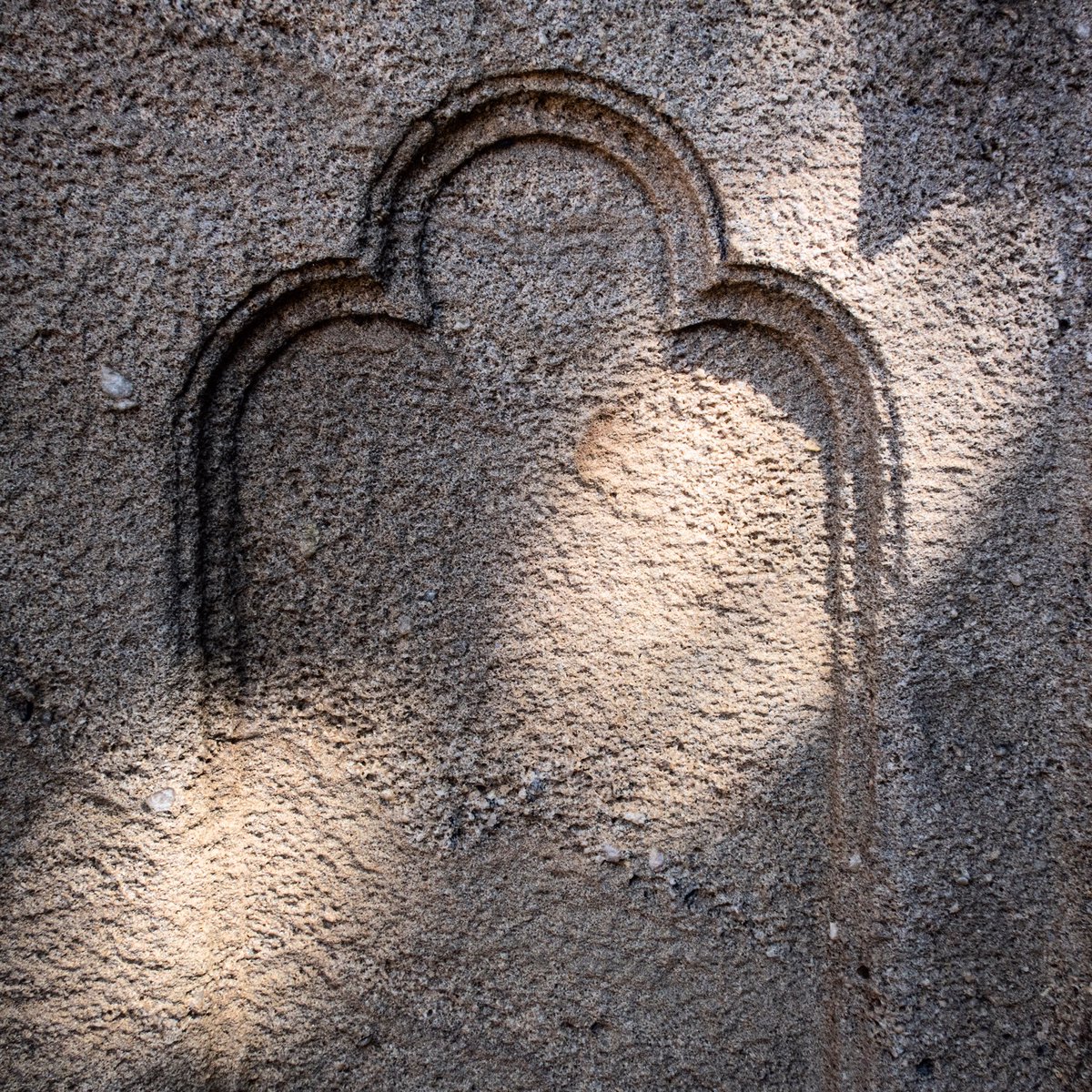 RadioAndrewE's tweet image. Summer: colours, reflections and shadows (31/7-12/8/20)

1) Bracklesham Bay, East Sussex
2) Headingley, Leeds
3) Bracklesham Bay
4) Barmouth Bridge, Gwynedd

#summer2020 #shadow #reflection #lightandshadow #brackleshambay #headingley #leeds #barmouth #barmouthbridge #clouds