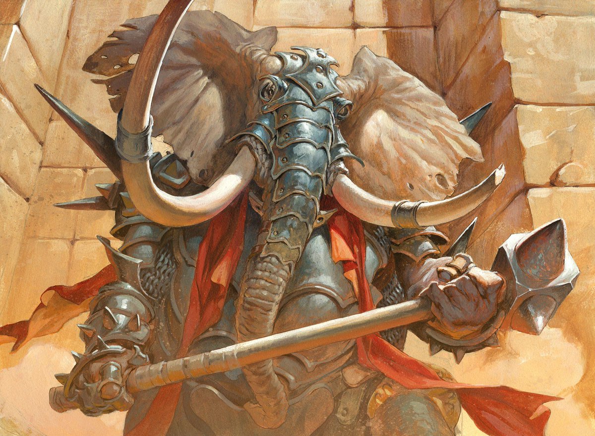 Dragon_Ryder7's tweet image. Seeking Adventure? Need A Dungeon Master To Bring Your Journey To Life? Join Me As I Lead You Across The Frozen Wastelands Of The Scre'er... Beyond The Warlord Peaks, Within The 'Frost Rhealm'... What Treasures &amp;amp; Mysteries Await You #DMForHire #DungeonsAndDragons #DnD #TTRPG #RPG