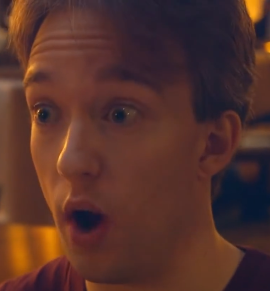 Sectimus's tweet photo. @tomscott pogscott https://t.co/DdfKEK86J7