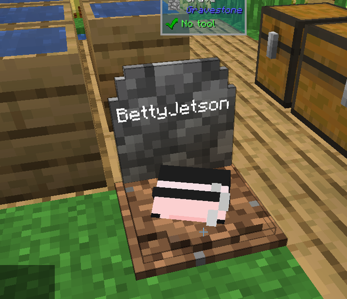im having a bad time in sky bees https://t.co/pyXcgx3b7u<a href="/tag/dabloons"class="tags"><span>#dabloons</span></a>