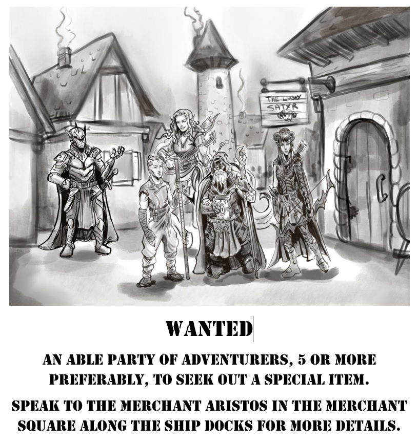 Dragon_Ryder7's tweet image. Seeking Adventure? Need A Dungeon Master To Bring Your Journey To Life? Join Me As I Lead You Across The Frozen Wastelands Of The Scre'er... Beyond The Warlord Peaks, Within The 'Frost Rhealm'... What Treasures &amp;amp; Mysteries Await You #DMForHire #DungeonsAndDragons #DnD #TTRPG #RPG