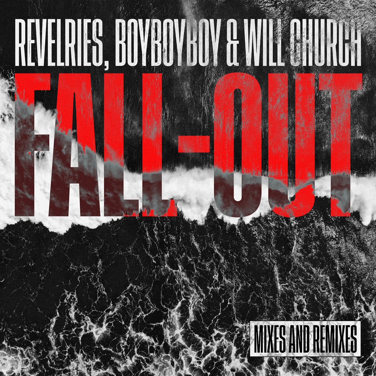 KEYCRASHERS's tweet photo. 🔥TOMORROW🔥 Stay Tuned 👊🏻💣 “Fall Out” #remixpack will be Out Tomorrow #newmusic #comingsoon #tomorrow #remix #remixes #timerecords #outsoon #newmusicalert https://t.co/Rd0vMUWKwE