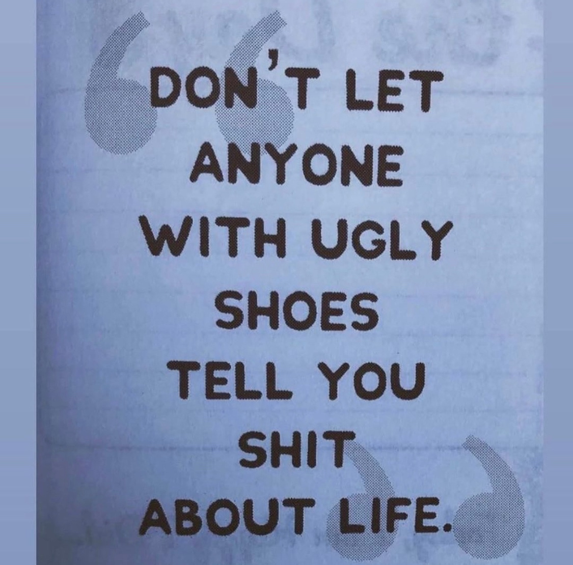 !!!
⠀⠀⠀⠀⠀⠀⠀⠀⠀⠀
📸 nicekicks