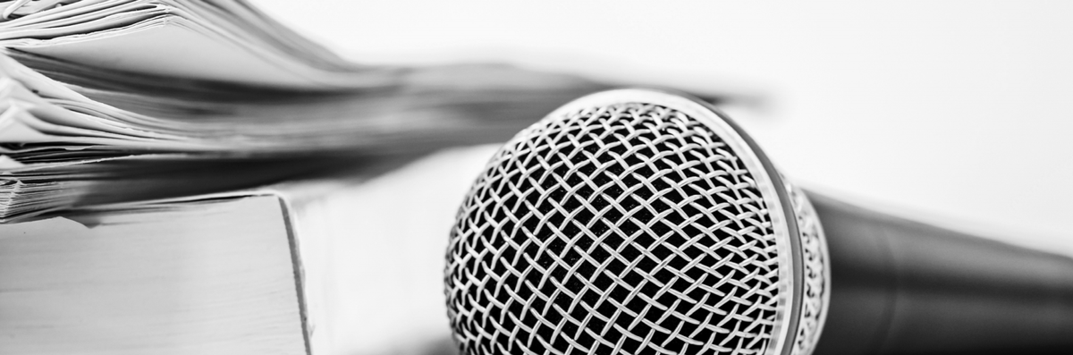 ThinkCheckAtt's tweet image. Considering presenting your research at a conference? 

Choose carefully! 

Use the Think Check Attend #ConferenceChecker bit.ly/38yWwhV 

#ThinkCheckAttend #conferences