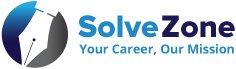 solve_zone's tweet image. MBA Solved project report | Assignment Writing Service | Nmims Solved Assignment
Phone Number:+91-8882309876
Gmail id: info@solvezone.in
Website: solvezoneinc.blogspot.com
#MBASolvedProjectReport
#Assignmentwritingservice
#NmimsSolvedAssignment
#IgnouSolvedProjectReport