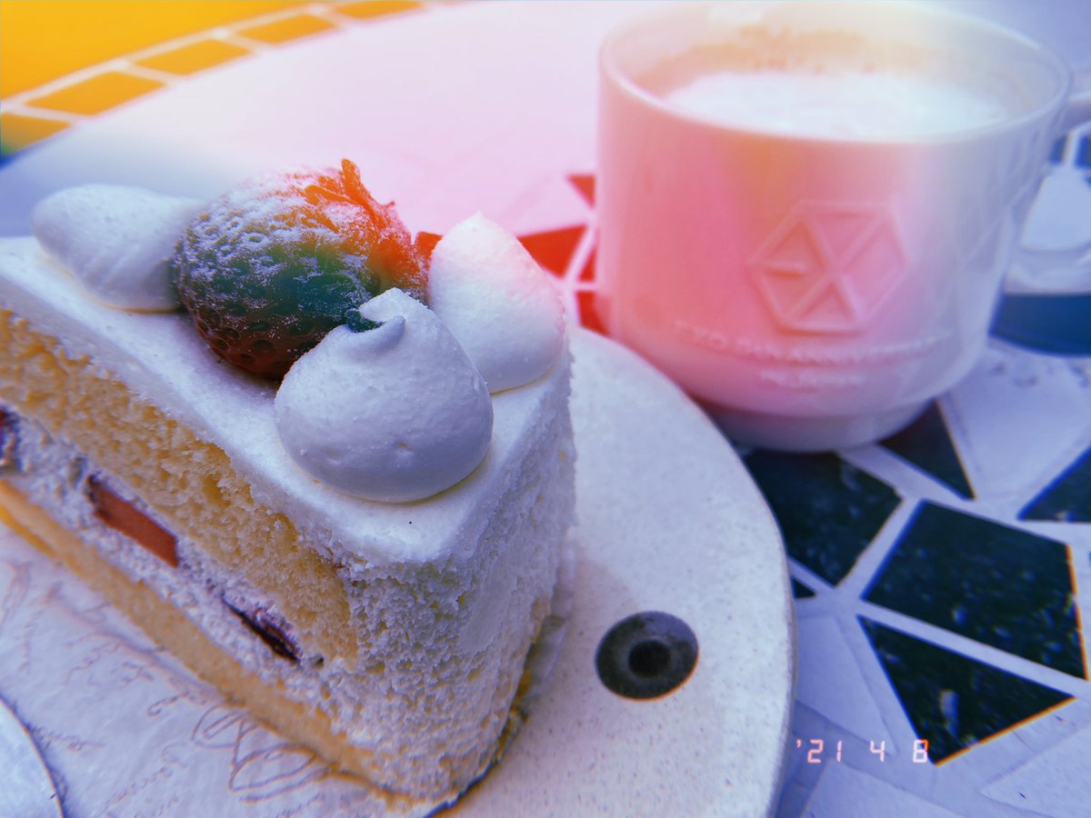 Exo X Exoちゃん9周年 Twitterで話題の有名人 リアルタイム更新中 Exo X Exoちゃん9周年 Twitterで話題の有名人 リアルタイム更新中