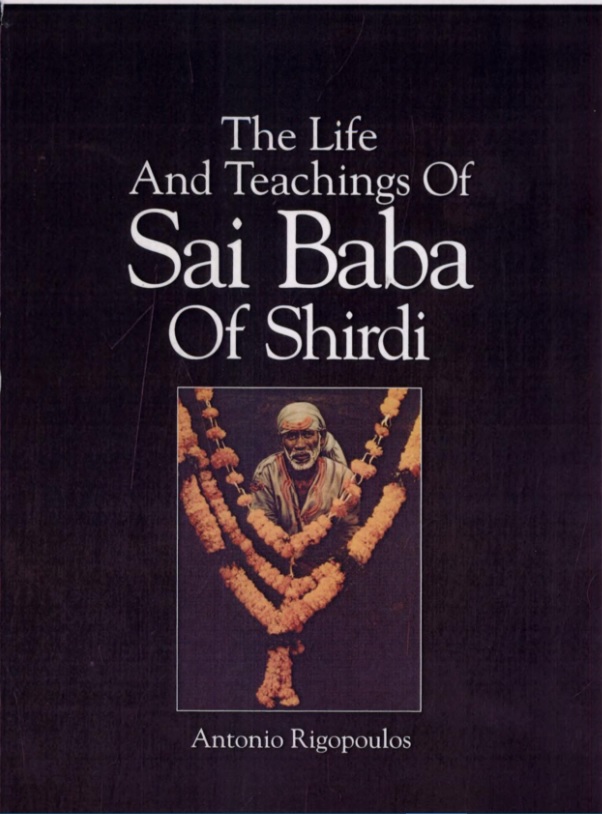 71/101Abdul quickly, if not instantly, became a personal favorite of Sai. He lived in a stable next to the mosque where Sai lived and served the latter as a devout servitor.Baba would often ask him to recite the Holy Qur'an for him and make notes. This was a routine affair.