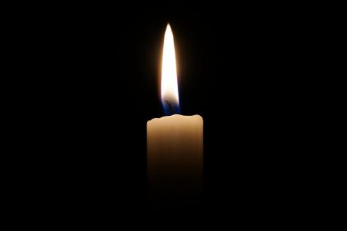 indemtel's tweet photo. On this #HolocaustRemembranceDay , we commemorate the lives of all Jews who perished in the Holocaust. We also remember the contribution of Maharaja Jam Sahib of Nawanagar in sheltering Polish refugees, including Jews, during #WW2 .
#YomHaShoah https://t.co/SwcMto9z1z