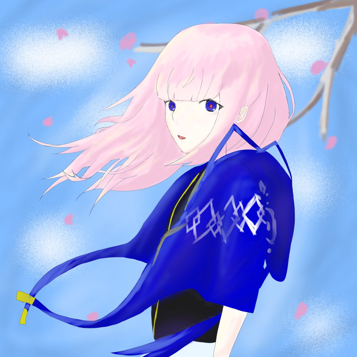 Twoucan たきくん 観測者 X57zkdgyeuwcgci