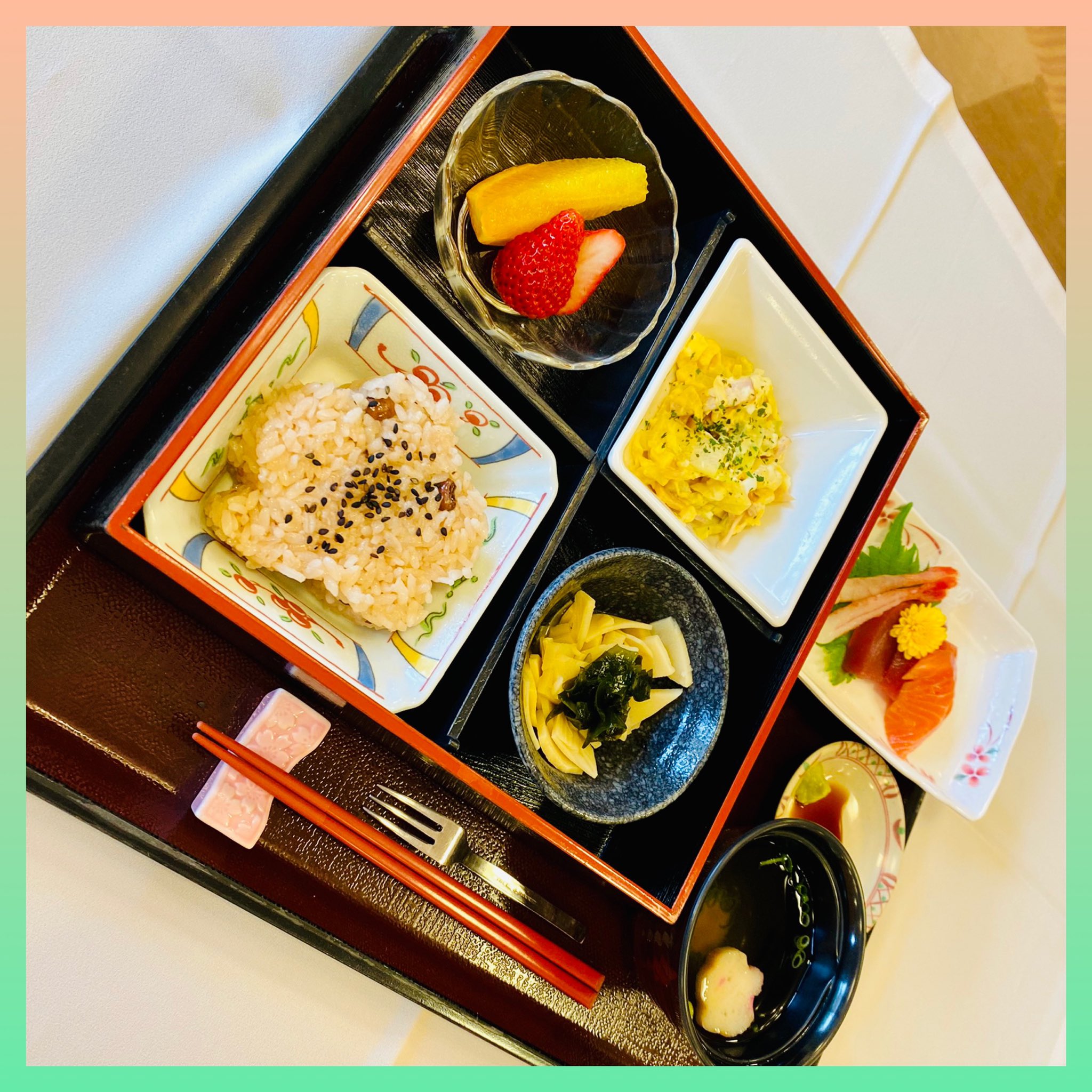 誕生日のごちそう Twitter Search Twitter