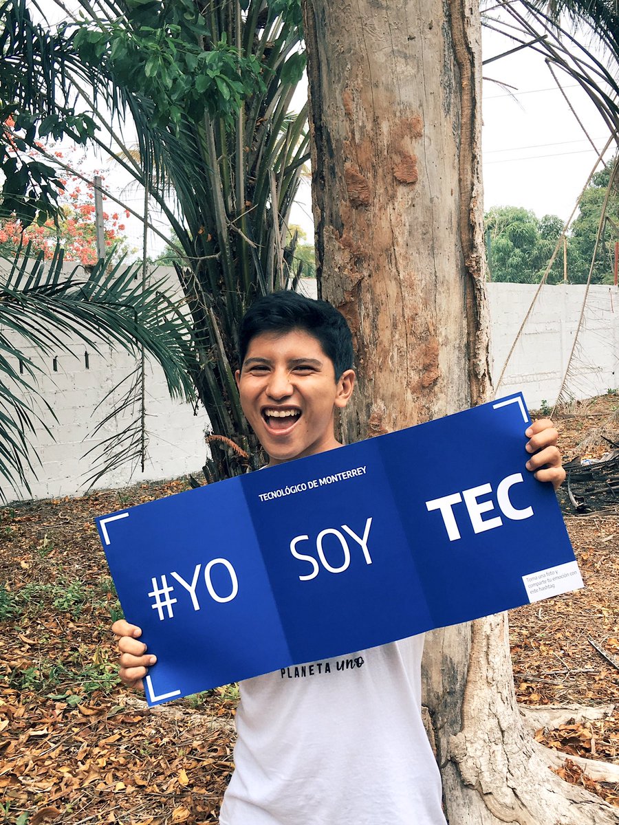 Javier_wasquez's tweet photo. how it started / how it’s going https://t.co/U8Clwz2Erq