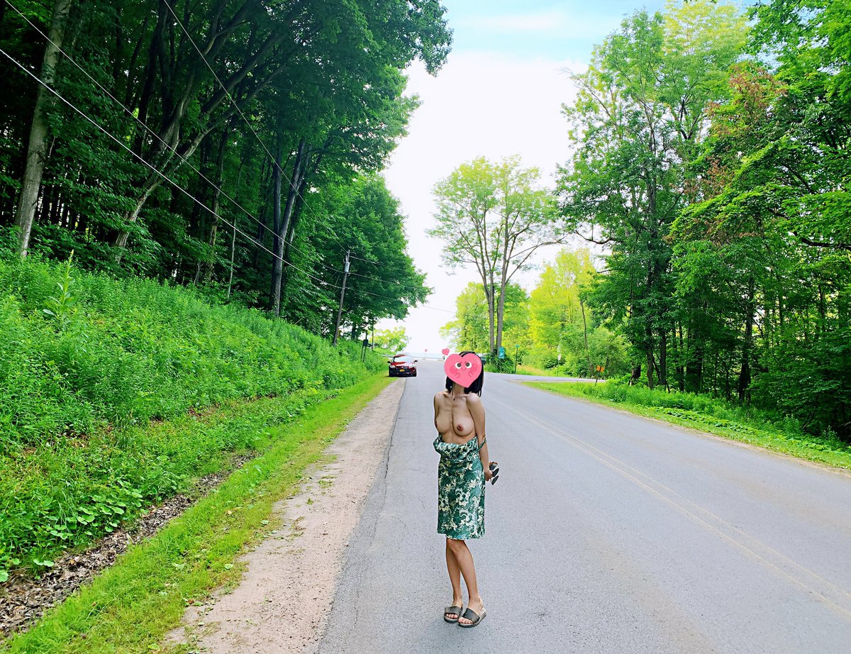 kssexxia's tweet image. 推友投稿@yunmmiiii