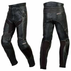ExploredEnterp1's tweet photo. We Are Manufacturer &amp; Exporter Of High Quality Mb Jackets and MB gloves &amp; leather pant With Best Price Range 
For Orders Queriesinfo@exploredenterprises.com
Personal computerWebsite:https://t.co/g8OePivMtG
Telephone receiverWhat'sapp: +92323 8993373
#biker #racegirl #bikeschool https://t.co/nPi1RNGoLx