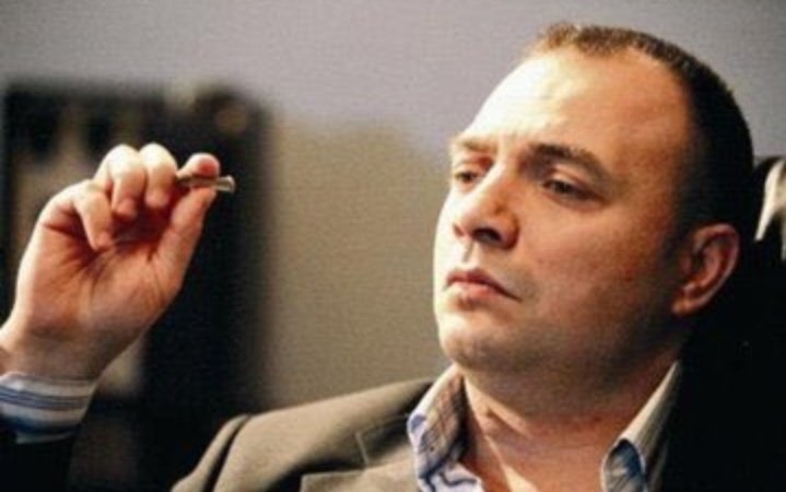 04.08.2004 İstanbulun artık bir sahibi yok.

#suleymancakir