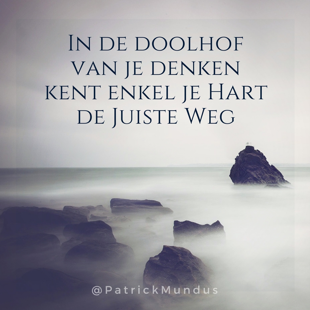 Hallo uit Derbyshire, Engeland, VK | Page 2 | Indian Motorcycle Forum, image size:1080x1080