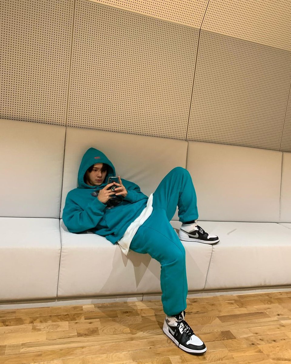 _____younqmoney's tweet photo. #fixnothing #ํฝ์ค๋ซ๋ต https://t.co/EzJqTrE995