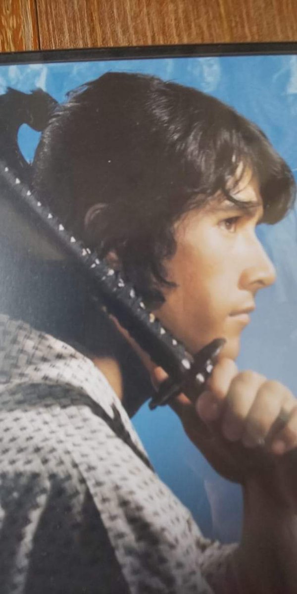 草刈正雄 最新情報まとめ みんなの評判 評価が見れる ナウティスモーション 25ページ目