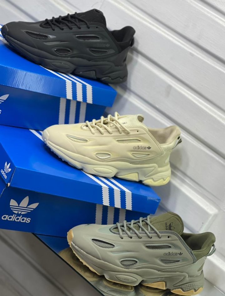 KT в Twitter: „Adidas Ozweego Celox Trainers In 3 variations. Promo: 10%  discount Phone/Whatsapp: 08039562419 Telegram:/aa7W48b3ZK Pls  send DM / Our Friends Are Back! /GqR5gHCNre“ / Twitter