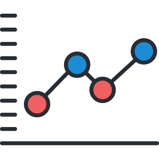 Are you seeking online reviews for your company?  Here's some tips and tricks on why reviews are so important to your business

bit.ly/3molwhN