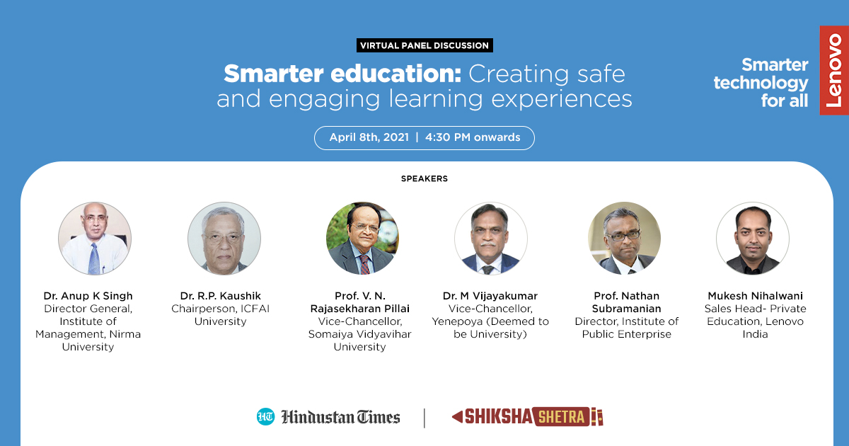 HT Brand Studio tweet media