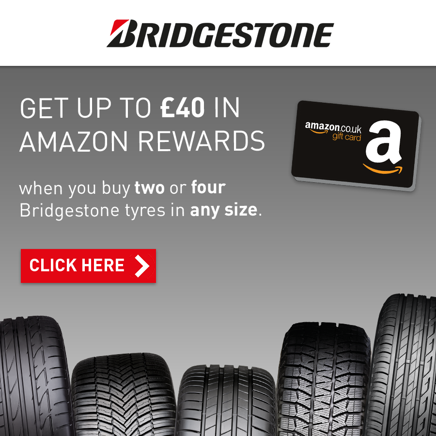 Savoy Autocentres tweet media