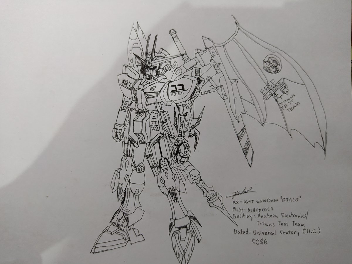 Twoucan Draco の注目ツイート イラスト マンガ