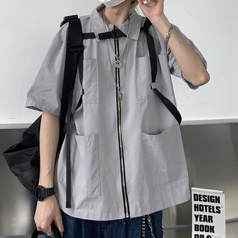 TechwearClub's tweet image. Some latest updated #techwear clothing in Techwear Club
Click to check them out:
techwearclub.com/collections/ne…