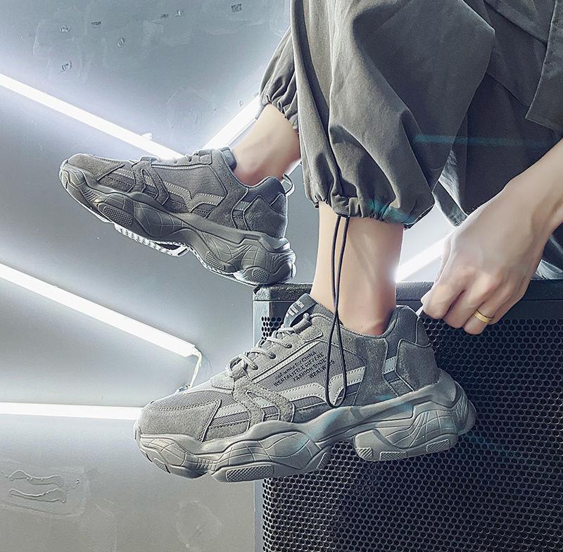 TechwearClub's tweet image. Some latest updated #techwear clothing in Techwear Club
Click to check them out:
techwearclub.com/collections/ne…