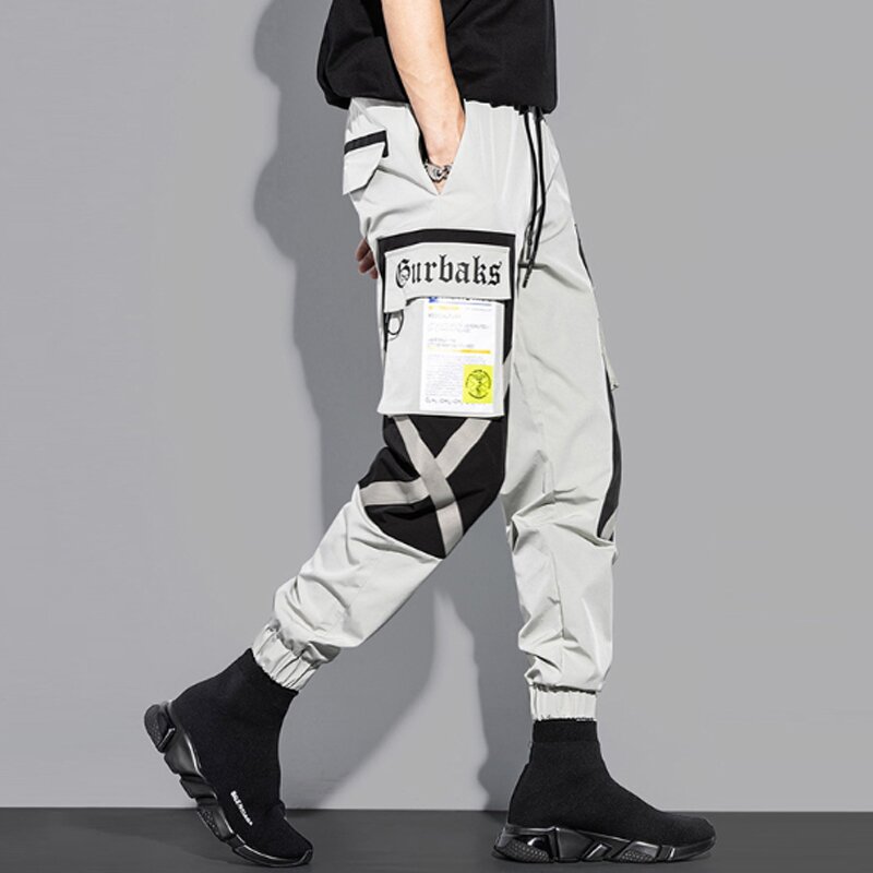 TechwearClub's tweet image. Some latest updated #techwear clothing in Techwear Club
Click to check them out:
techwearclub.com/collections/ne…