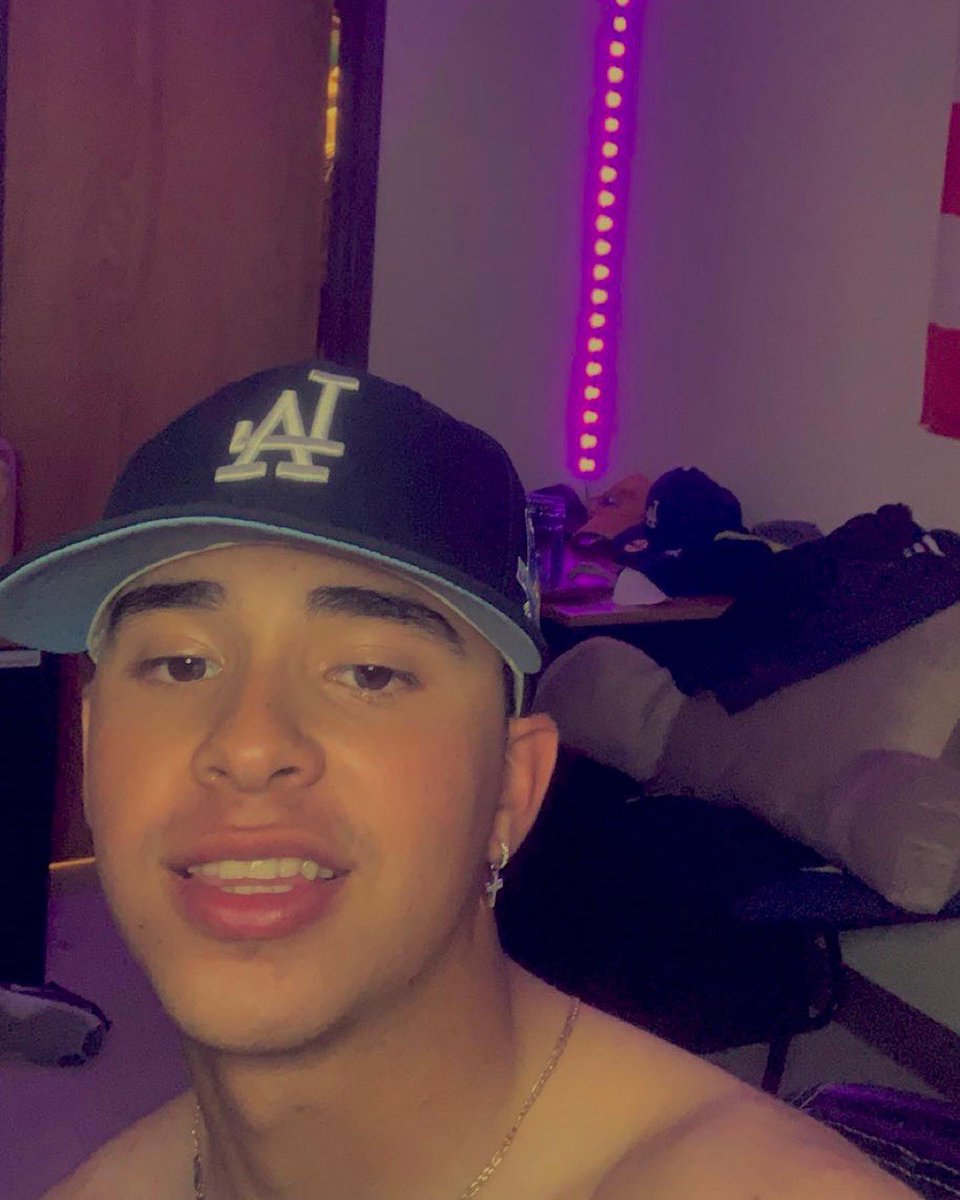 Itzzz a vibeeee