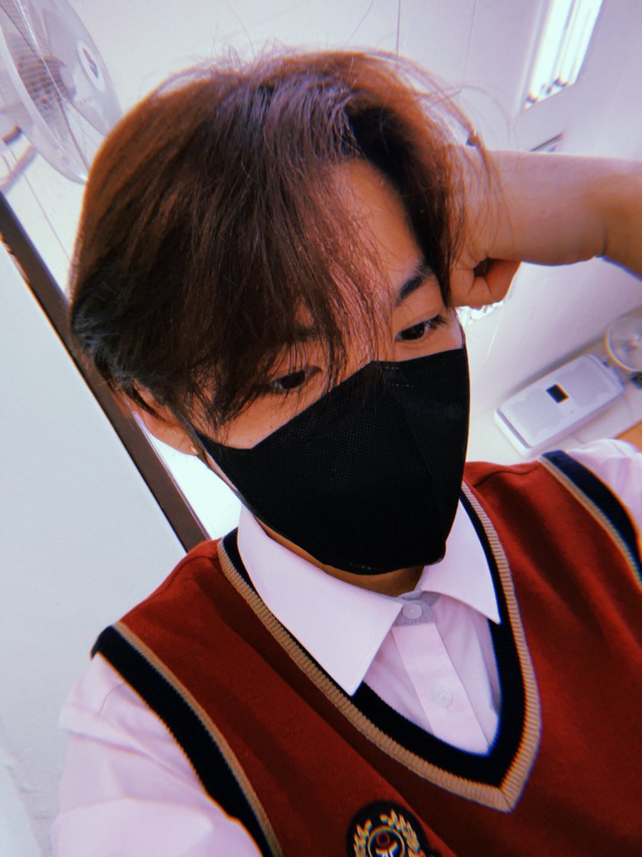 treasuremembers tweet picture