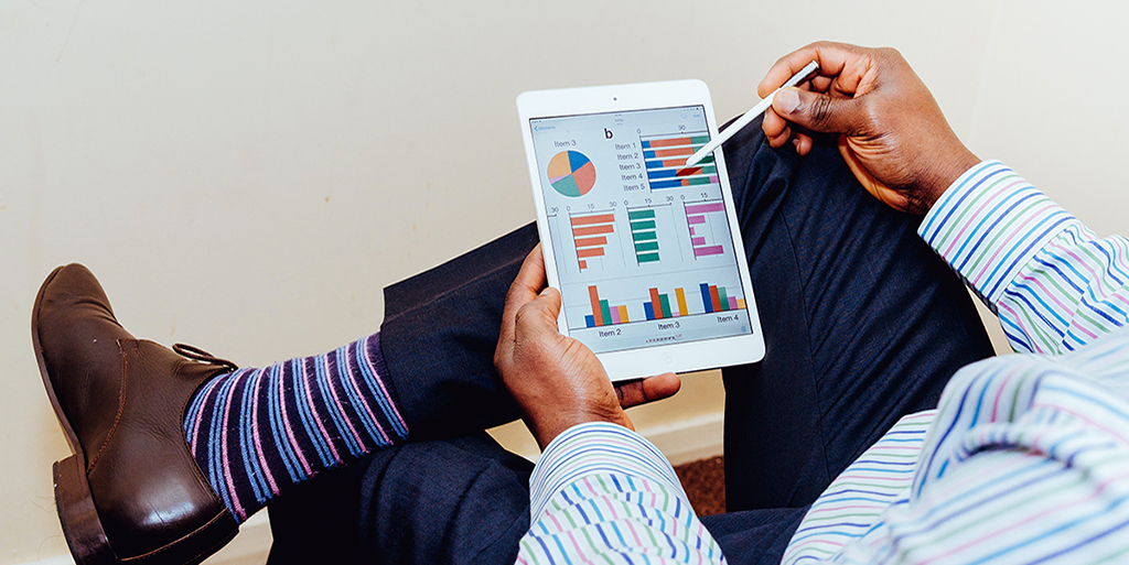 Трейдер. Обучение инвестированию с нуля. Мрочковский жулик. Course invest. Торговля на бирже.