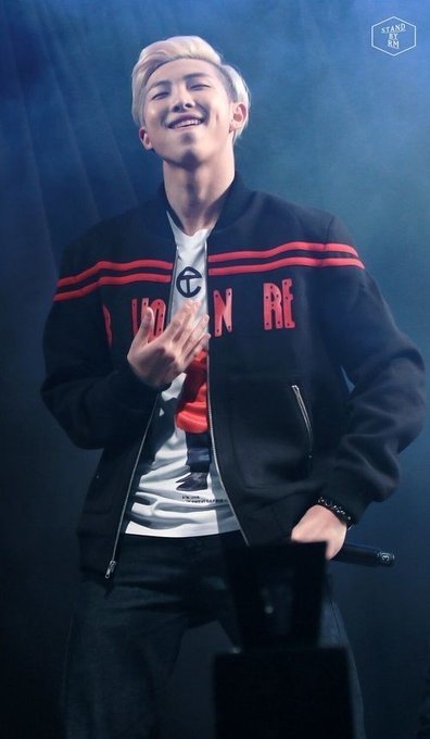 EybsppuWgAQCuNV?format=jpg&name=small