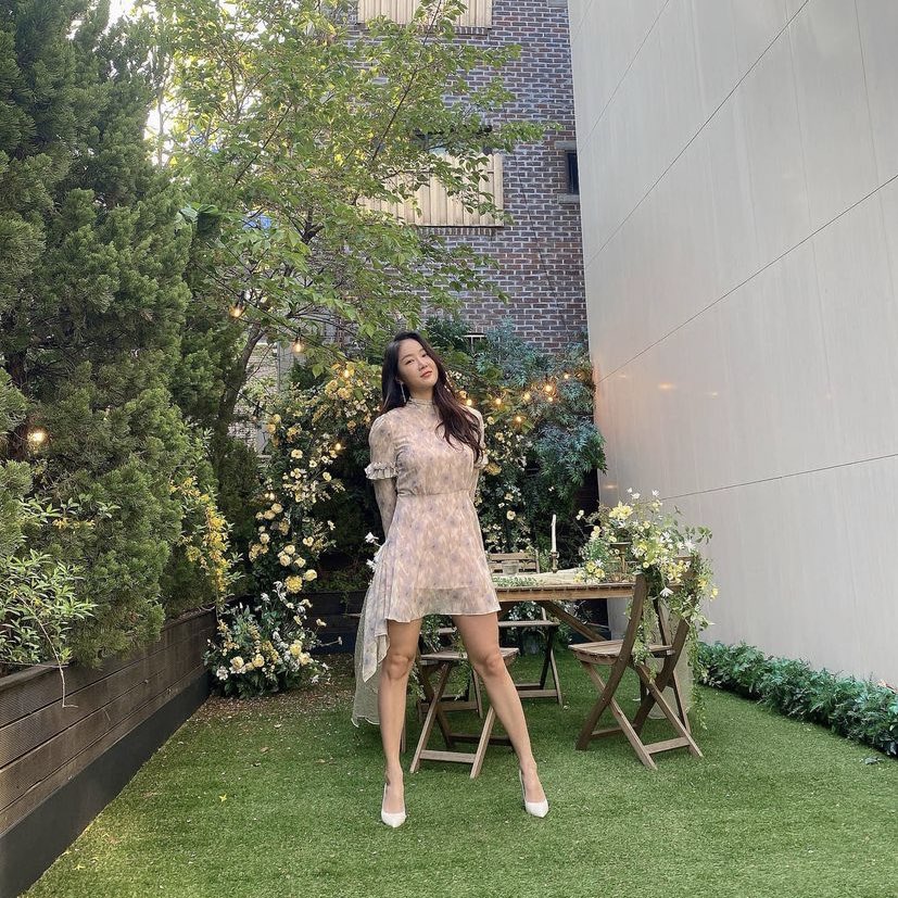 soyou pics (@soyougallery) on Twitter photo 