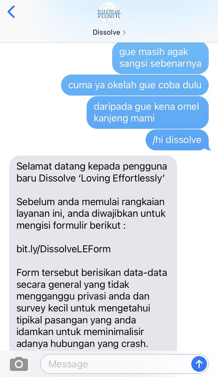 codinglanguage's tweet image. phew legaa