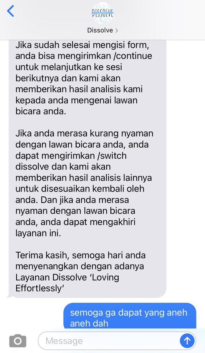 codinglanguage's tweet image. phew legaa