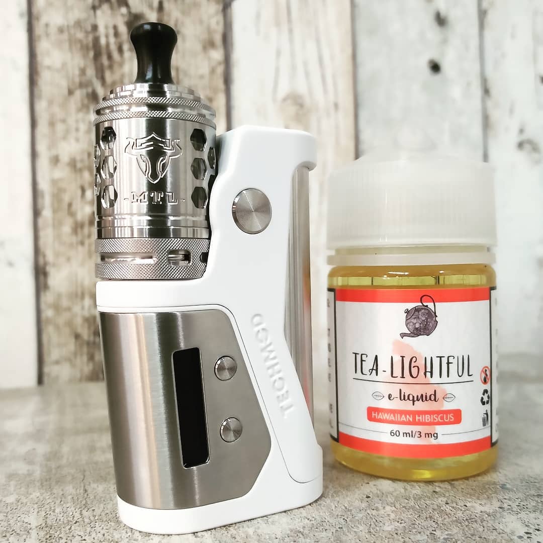 kizokutech's tweet image. How is this combo? 😎

👉Follow @kizokutech for more DIY vape gears.⁣⁣⁣⁣⁣⁣⁣⁣⁣⁣⁣⁣⁣⁣⁣⁣⁣⁣⁣⁣⁣

Credit to @parok.kz

#kizoku #KizokuTechmod #Techmod #SidebySideMod #vaper #vapelove #vapepics #vapeshop #vapefamily #vapeon #vapefam #vaping #vapor #vapedaily #ecig